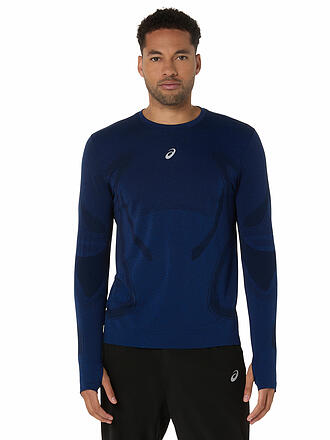 ASICS | T-shirt de running homme Road Seamless