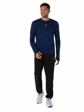 ASICS | T-shirt de running homme Road Seamless