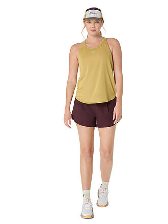 ASICS | Débardeur de course Road pour femmes