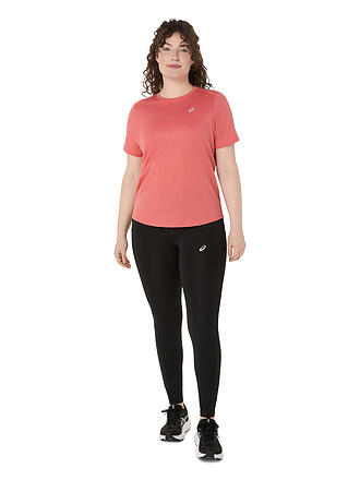 ASICS | T-shirt de course Core pour femmes