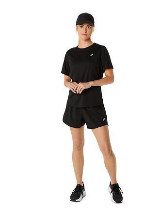 ASICS | Short de course Core 4IN pour femmes