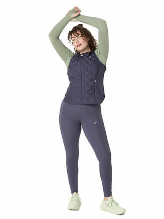 ASICS | Veste de course Nagino Run pour femmes