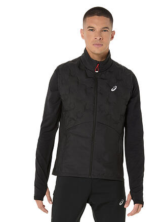 ASICS | Veste de course d'hiver Road pour hommes