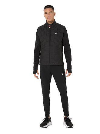 ASICS | Veste de course d'hiver Road pour hommes