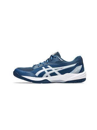 ASICS | Chaussures de salle homme Gel-Task 4