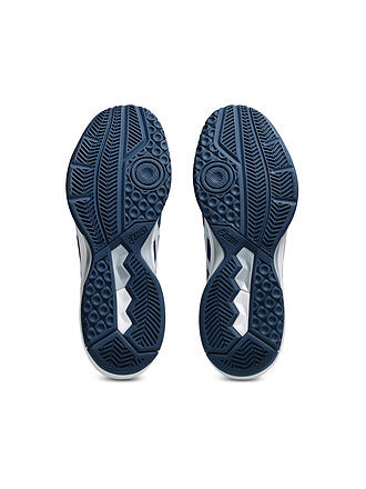 ASICS | Chaussures de salle homme Gel-Task 4