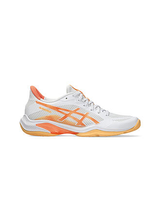 ASICS | Chaussures de salle pour femmes Blade FF 2