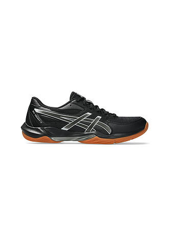 ASICS | Chaussures de salle homme Gel-Rocket 12