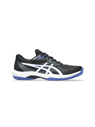 ASICS | Chaussures de tennis homme Game FF