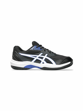 ASICS | Chaussures de tennis enfant Gel-Game GS Terre Battue/OC