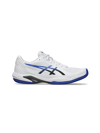 ASICS | Chaussures de tennis pour hommes Solution Swift FF 2 Terre Battue