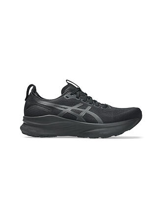 ASICS | Chaussures de running homme Gel-Kayano 32