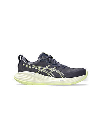 ASICS | Chaussures de running Gel-Cumulus 27 pour hommes
