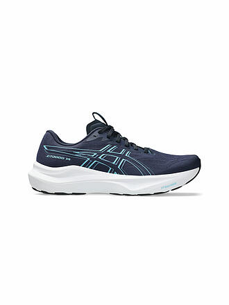 ASICS | Chaussures de running pour hommes GT-2000 14