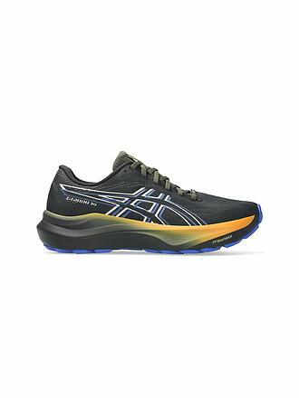 ASICS | Chaussures de running pour hommes GT-2000 14 GTX