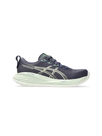ASICS | Chaussures de running Gel-Cumulus 27 pour femmes