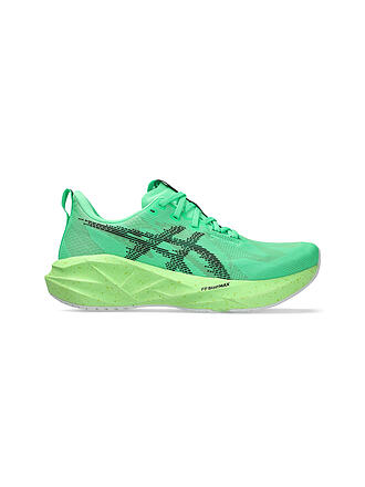 ASICS | Chaussures de running Novablast 5 pour hommes