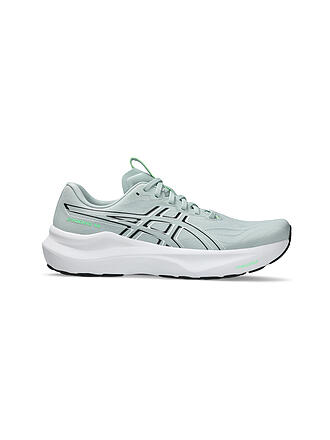 ASICS | Chaussures de running homme GT-2000 14