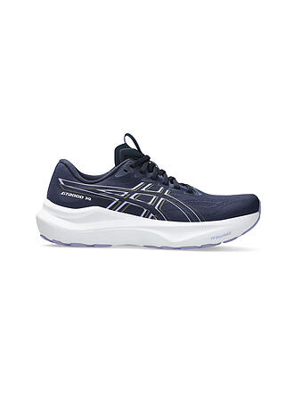 ASICS | Chaussures de running pour femmes GT-2000 14