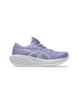 ASICS | Chaussures de running Gel-Cumulus 28 pour femmes