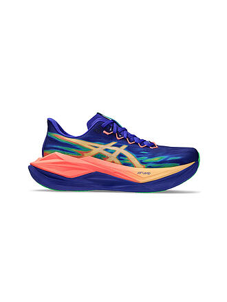 ASICS | Chaussures de compétition unisexes Superblast 3