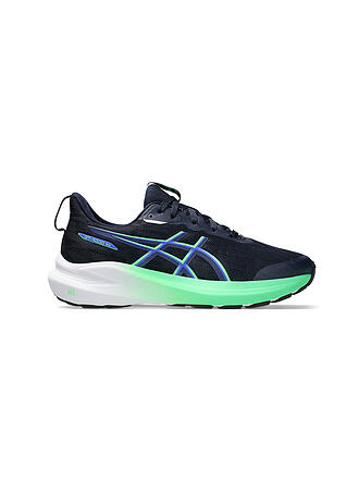 ASICS | Chaussures de running pour enfants GT-1000 14 GS