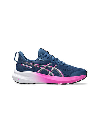 ASICS | Chaussures de running pour enfants GT-1000 14 GS