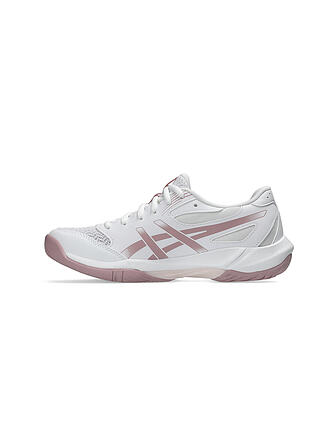 ASICS | Chaussures de sport en salle Gel-Rocket 12 pour femmes