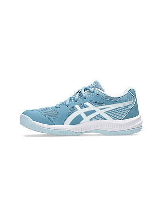ASICS | Chaussures de sport en salle pour enfants Upcourt 6 GS