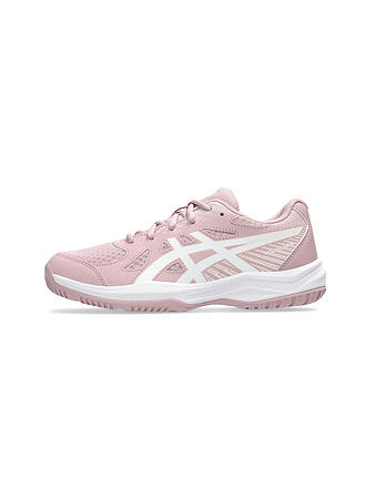 ASICS | Chaussures de sport en salle Upcourt 6 GS pour enfants