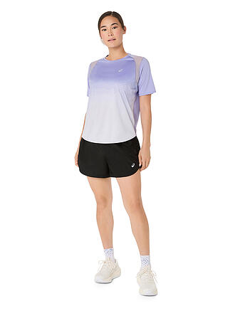 ASICS | T-shirt de running Road Fade pour femmes