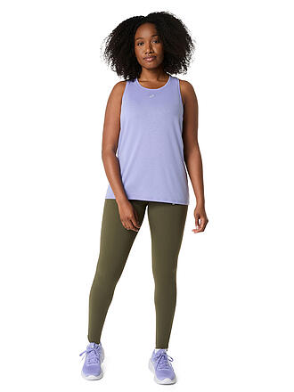 ASICS | Top de course ajustable Nagino Run pour femmes