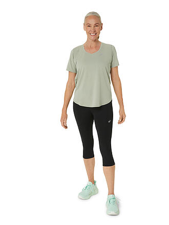 ASICS | Tight de course Capri taille haute Road pour femmes