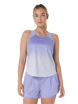 ASICS | Débardeur de course pour femmes Roade Fade