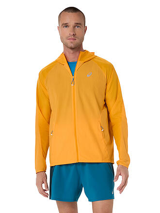 ASICS | Veste de running homme Road Packable