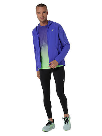 ASICS | Tight de course sur route pour hommes