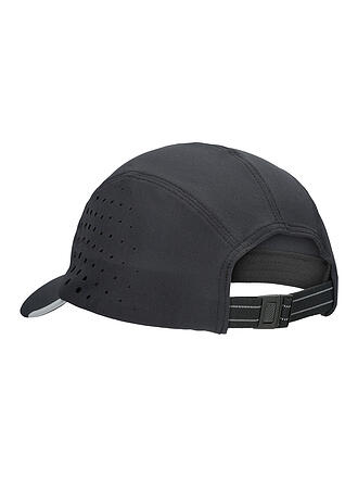 ASICS | Casquette de course Performance Running