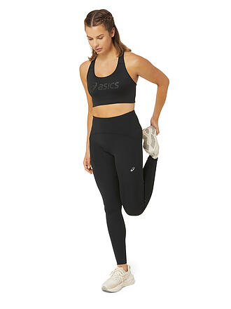 ASICS | Lauftight Road High Waist pour femmes