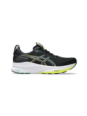 ASICS | Chaussures de running homme Gel-Kayano 32