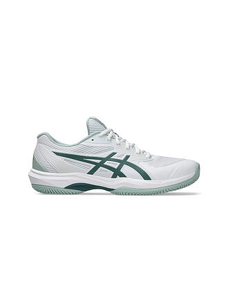 ASICS | Chaussures de tennis pour hommes Game FF Clay/OC