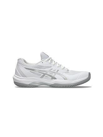ASICS | Chaussures de tennis pour femmes Game FF Clay/OC