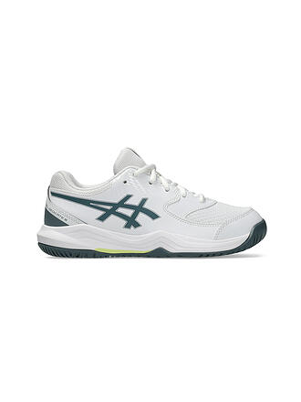 ASICS | Chaussures de tennis enfant Gel-Dedicate 8 GS