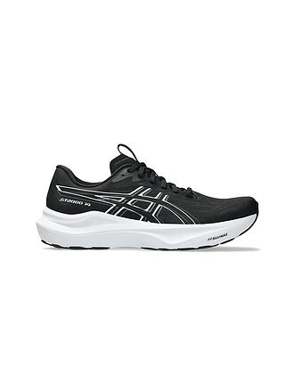 ASICS | Chaussures de running homme GT-2000 14