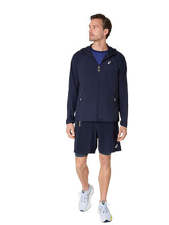 ASICS | Veste de running homme Road Packable