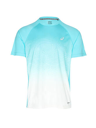 ASICS | T-shirt de running homme Road Fade
