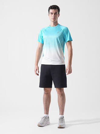 ASICS | T-shirt de running homme Road Fade