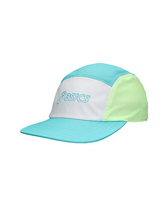 ASICS | Casquette de course Performance Running 5 panneaux