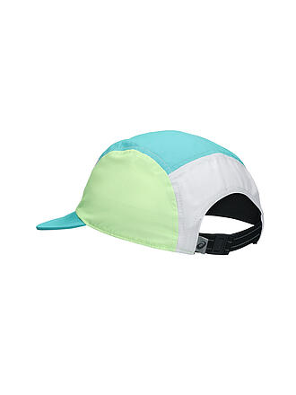 ASICS | Casquette de course Performance Running 5 panneaux