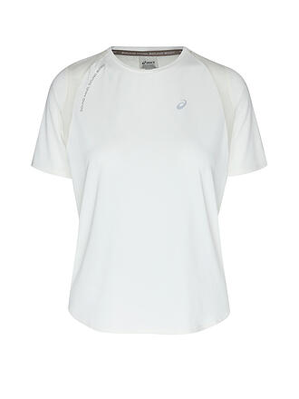 ASICS | T-shirt de course pour femme ROAD