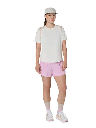 ASICS | T-shirt de course pour femme ROAD